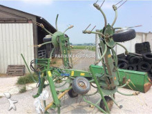 Krone KW 5.52