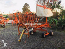 Kuhn GA 4101 GM