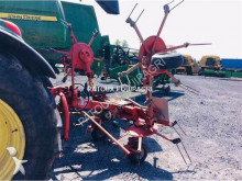 Kuhn GF 5001 MH