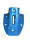 k.A. SUPPORT AILETTE RELIGIEUX neuf Heuernte