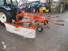 used Hay rake