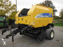 New Holland 7060
