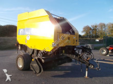 New Holland BR7070 ROTOCUT