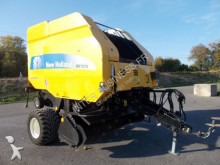 New Holland BR7070