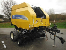 New Holland BR 7070
