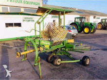Krone SWADRO 421