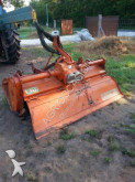 ceifa nc