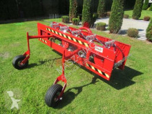Wirax Schwader 2.8 m Heuwender 2.1 m Neu Top Angebot !