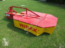Secerătoare Wirax
