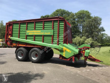 Strautmann Giga Vitesse II DO Duo M Plus