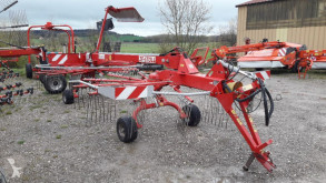 JF-Stoll R 1405 S