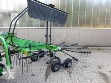 Deutz-Fahr SWEATMASTER 4222
