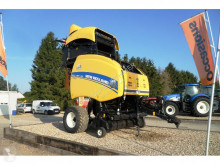 New Holland ROLL-BELT180SE