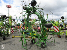 Krone KW 7.82/ 6X7
