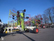Claas LINER 3500 COMFORT