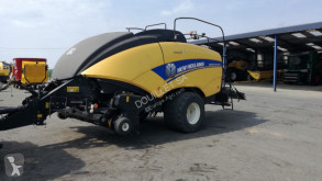 New Holland BB1290SY