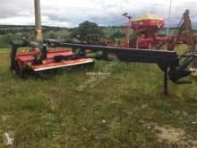 Vicon EXTRA 835