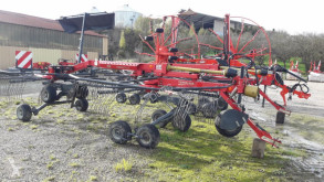 Vicon ANDEX 713 T