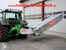 Talex Opti Cut 280- Scheibenmähwerk, Scheibenmäher