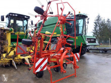Kuhn GF6401MH