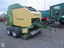 Krone VarioPack 1800 MultiCut
