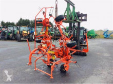 Kuhn GF 5801 MH