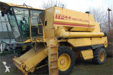 New Holland TF 44