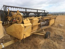 New Holland New Holland 5,20