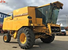 New Holland TX 36