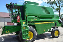 John Deere - 1470