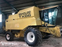 New Holland TX66 SL