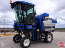New Holland - SB 53