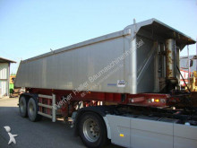 n/a Agricultural tipper