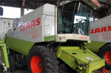 Claas Lexion 450 *3-D*