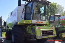 Claas Lexion 570 *3-D*