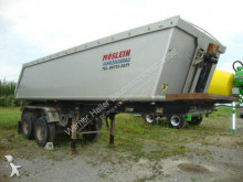 n/a Agricultural tipper