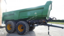 Rolland Agricultural tipper