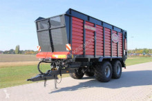 Vicon Agricultural tipper