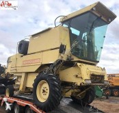 New Holland 8050 PARA REPUESTOS