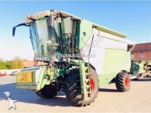 Fendt 5250 AL