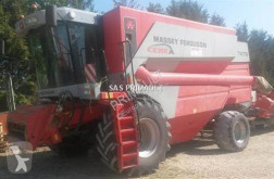 Massey Ferguson 7278 AL