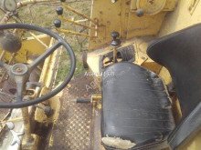 New Holland 8050