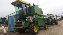 John Deere 1065