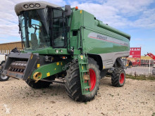 Fendt 5270 CAL