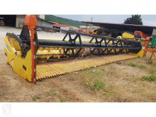 New Holland 30 GHNG 9.00M