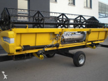 New Holland Mähbalken