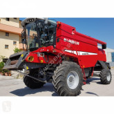 Laverda AL 4 EVOLUTION (EVO) harvest