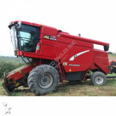 moisson Laverda AL 4 REV MCS