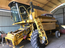 New Holland AL59