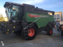 Moissonneuse-batteuse Fendt